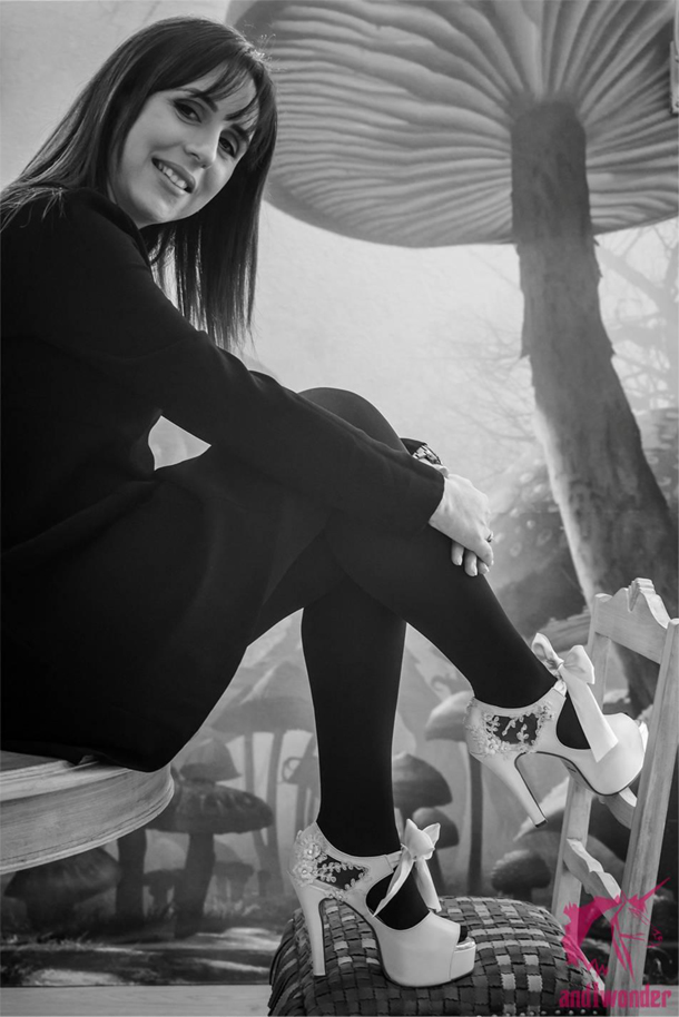 ilovebrides.pt andiwonder soraia